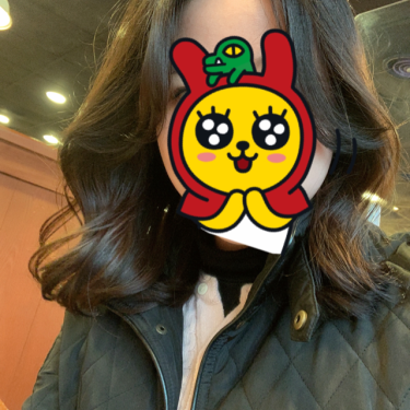 포토리뷰 3