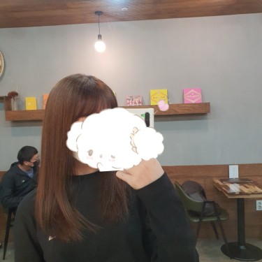 포토리뷰 1