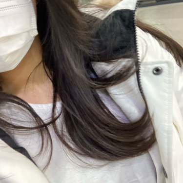 포토리뷰 8