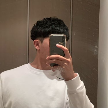 포토리뷰 1