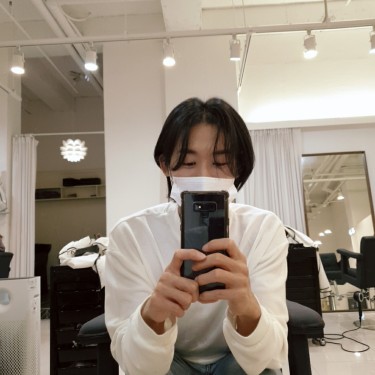 포토리뷰 7