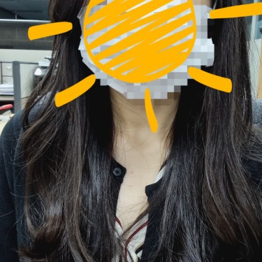 포토리뷰 7