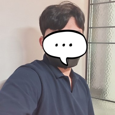 포토리뷰 7