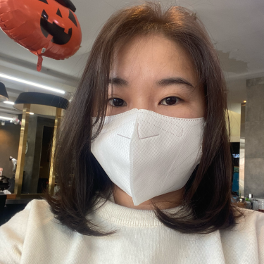 포토리뷰 7