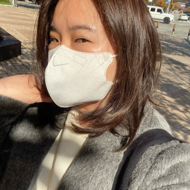 포토리뷰 6