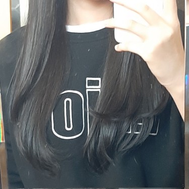 포토리뷰 4