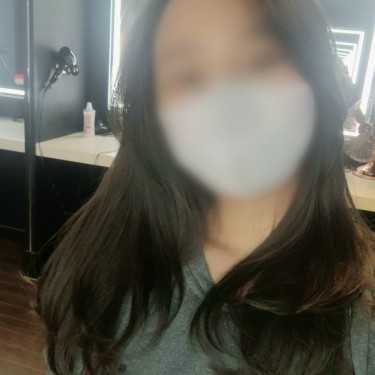 포토리뷰 2