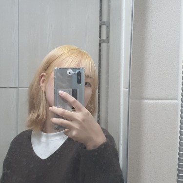 포토리뷰 4