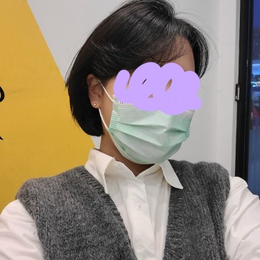 포토리뷰 3