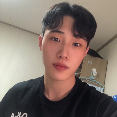 포토리뷰 8