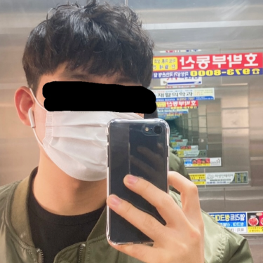 포토리뷰 4