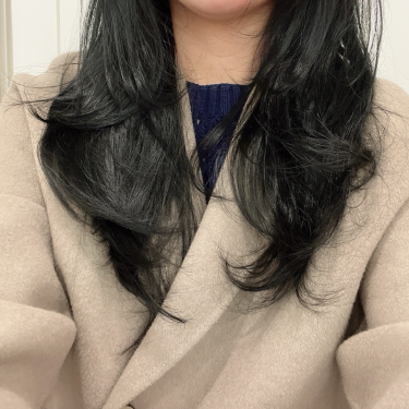 포토리뷰 6
