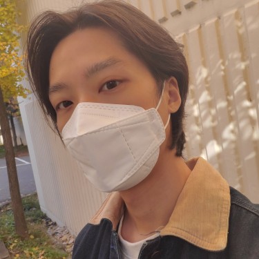 포토리뷰 6