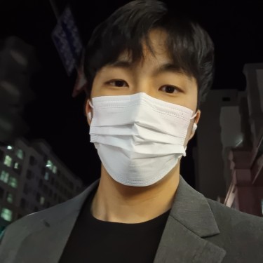 포토리뷰 2