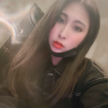 포토리뷰 4
