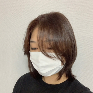 포토리뷰 5