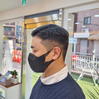 포토리뷰 5