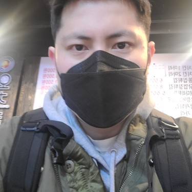 포토리뷰 6