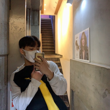 포토리뷰 1