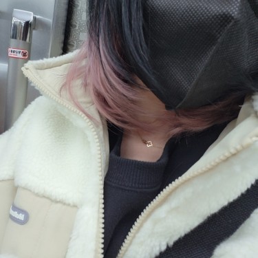 포토리뷰 3