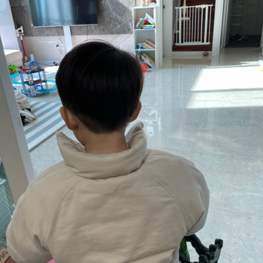 포토리뷰 4
