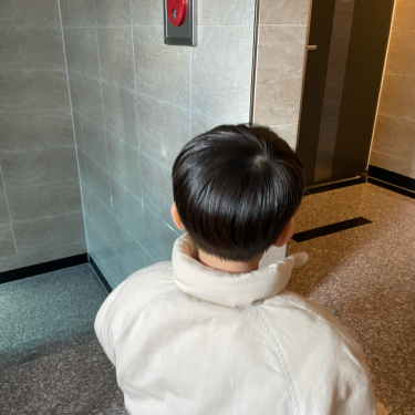 포토리뷰 3