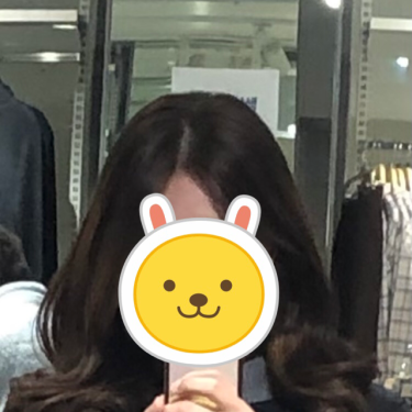 포토리뷰 7