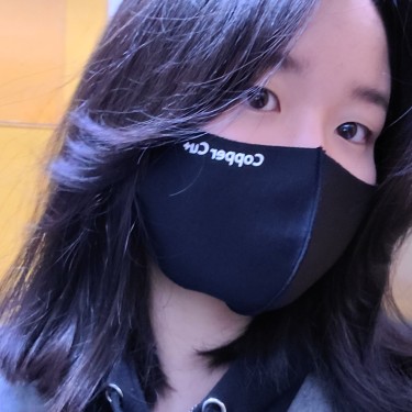 포토리뷰 1