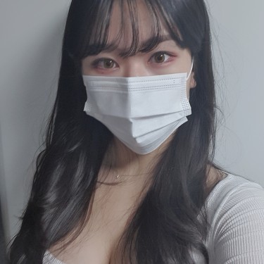 포토리뷰 6