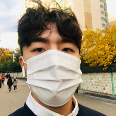 포토리뷰 4