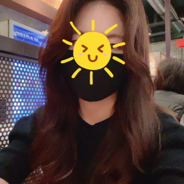 포토리뷰 4