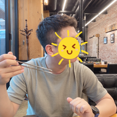 포토리뷰 3