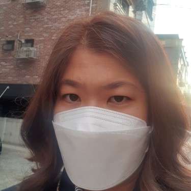 포토리뷰 2