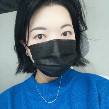 포토리뷰 5