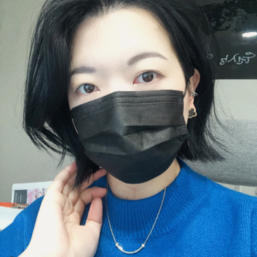포토리뷰 4