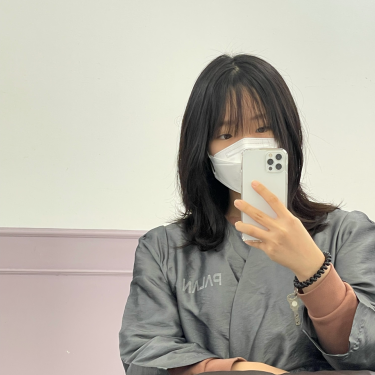 포토리뷰 3