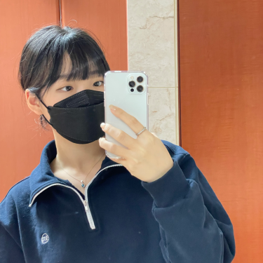 포토리뷰 2