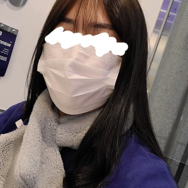 포토리뷰 5
