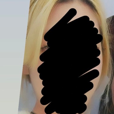포토리뷰 3