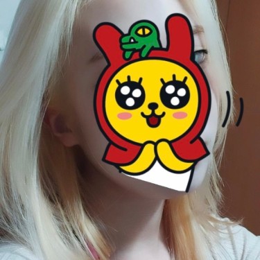 포토리뷰 2