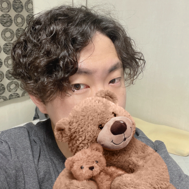 포토리뷰 2
