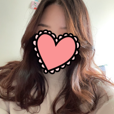 포토리뷰 3