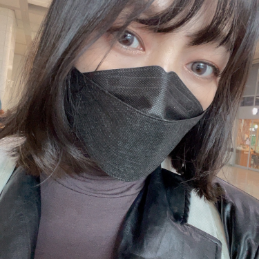 포토리뷰 7
