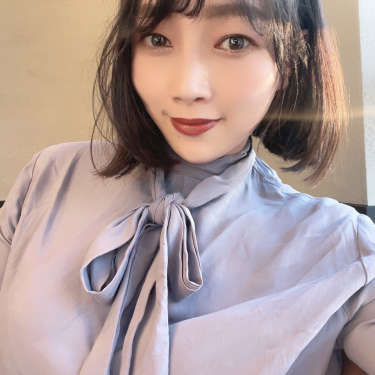 포토리뷰 6