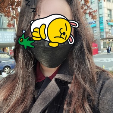 포토리뷰 7