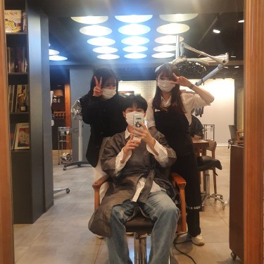 포토리뷰 2