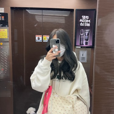 포토리뷰 7