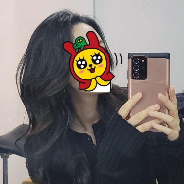 포토리뷰 5