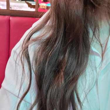 포토리뷰 1