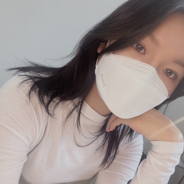 포토리뷰 2